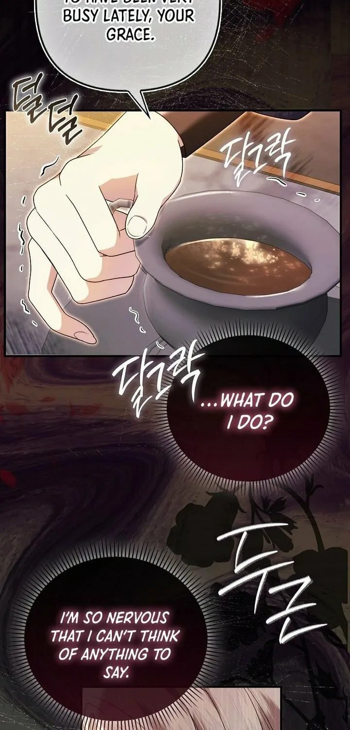 How to Reject a Perfect Marriage Chapter 9 page 78 - 