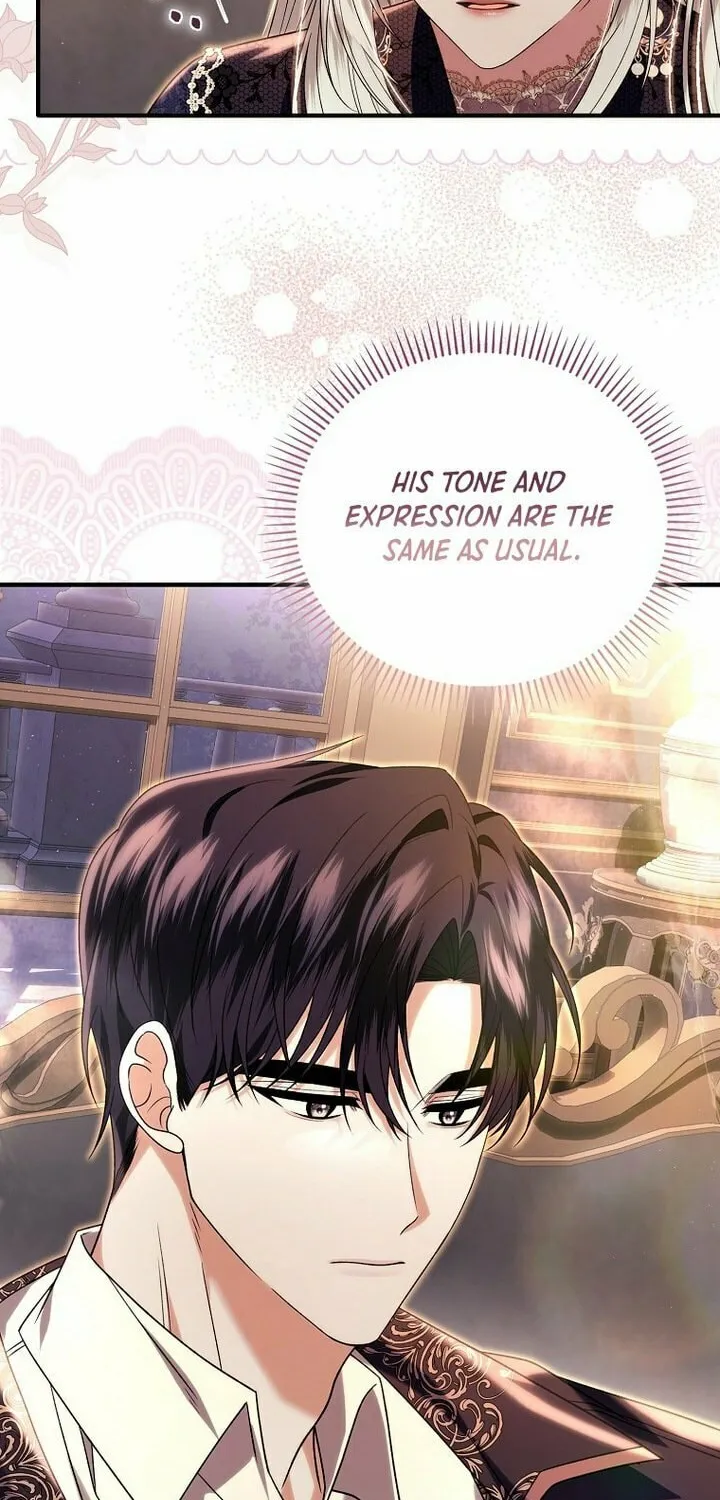 How to Reject a Perfect Marriage Chapter 9 page 86 - 