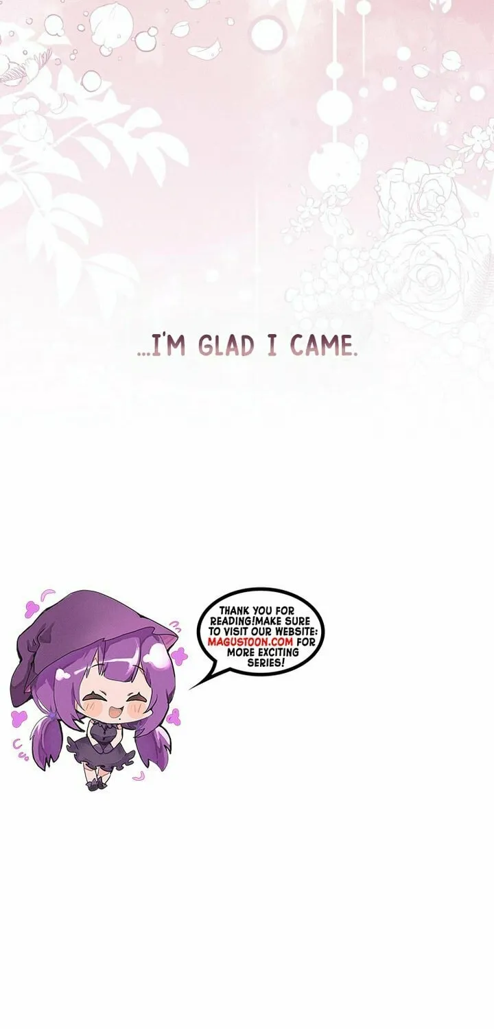 How to Reject a Perfect Marriage Chapter 9 page 90 - 