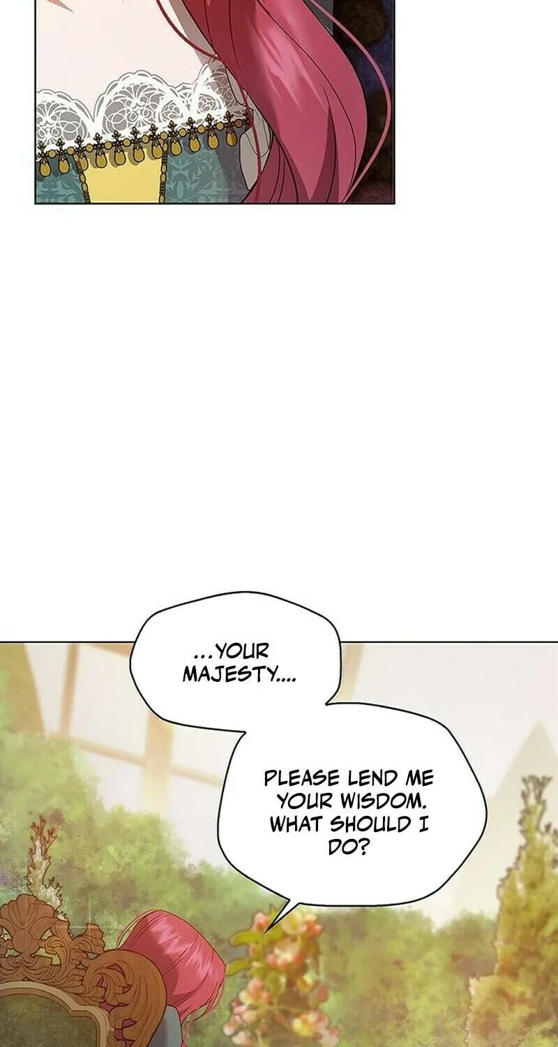 How to Send My Husband to the Abyss Chapter 1 page 102 - 