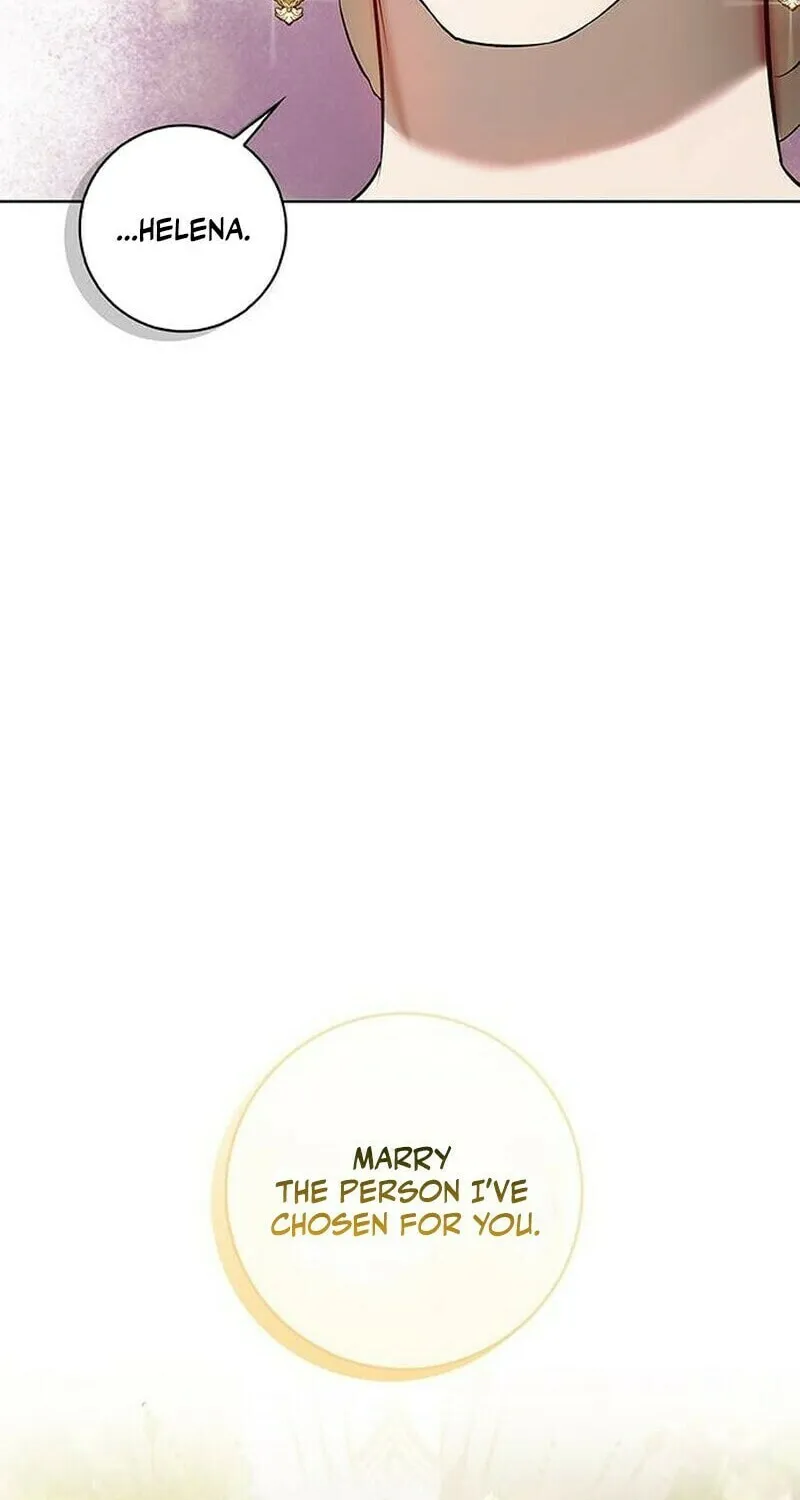 How to Send My Husband to the Abyss Chapter 1 page 104 - 