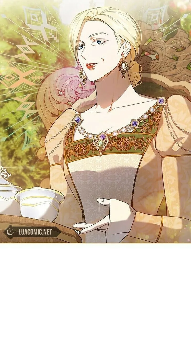 How to Send My Husband to the Abyss Chapter 1 page 105 - 