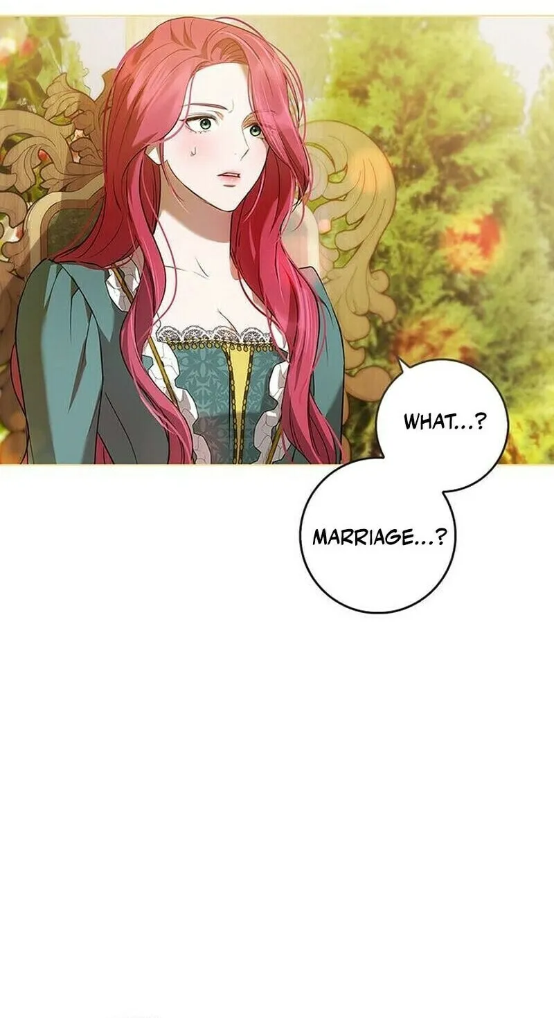 How to Send My Husband to the Abyss Chapter 1 page 106 - 