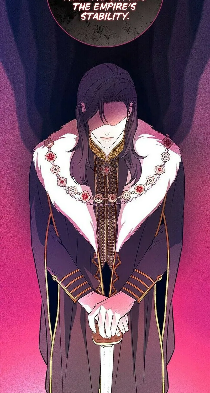 How to Send My Husband to the Abyss Chapter 1 page 109 - 