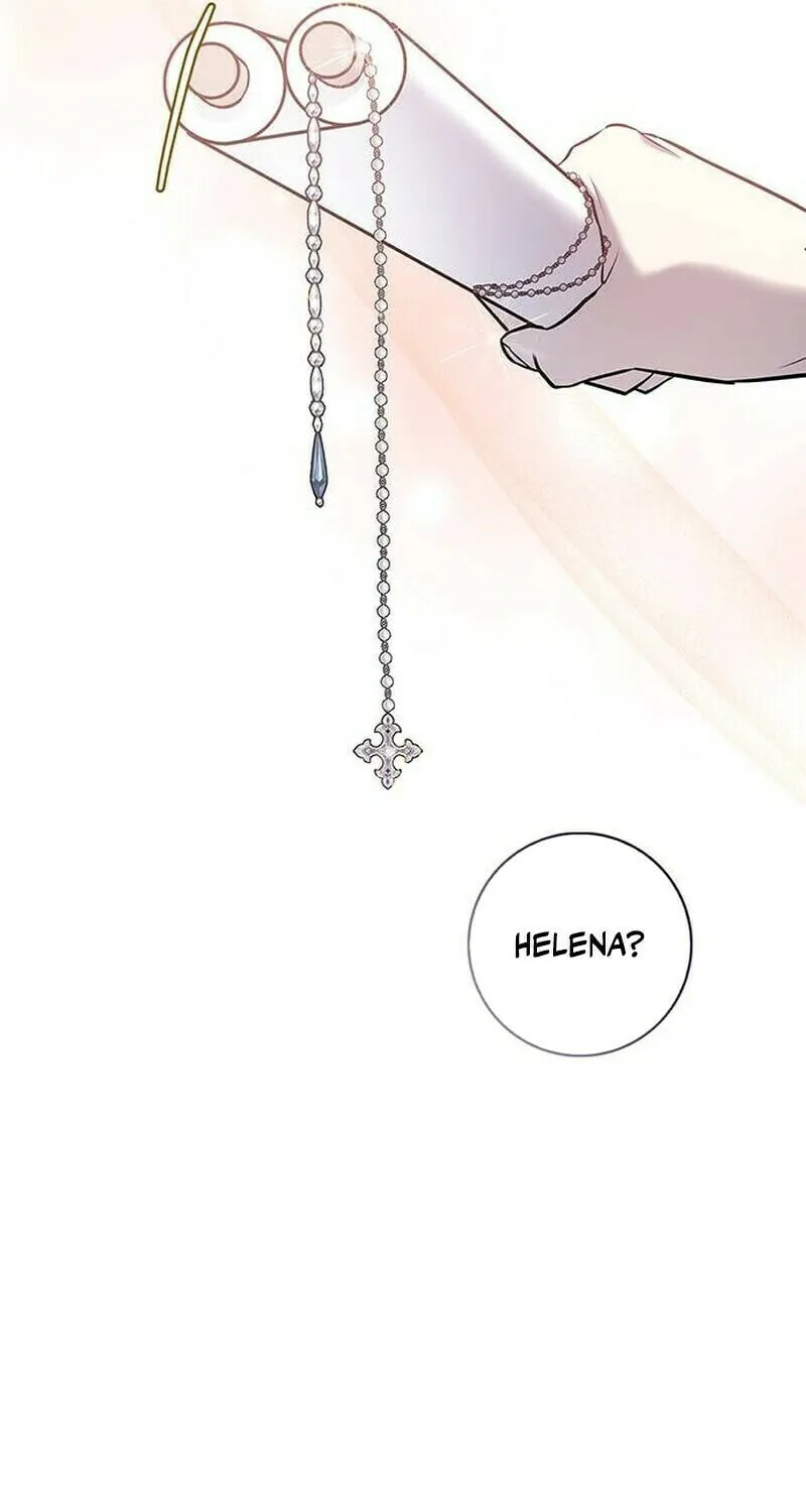 How to Send My Husband to the Abyss Chapter 1 page 12 - 