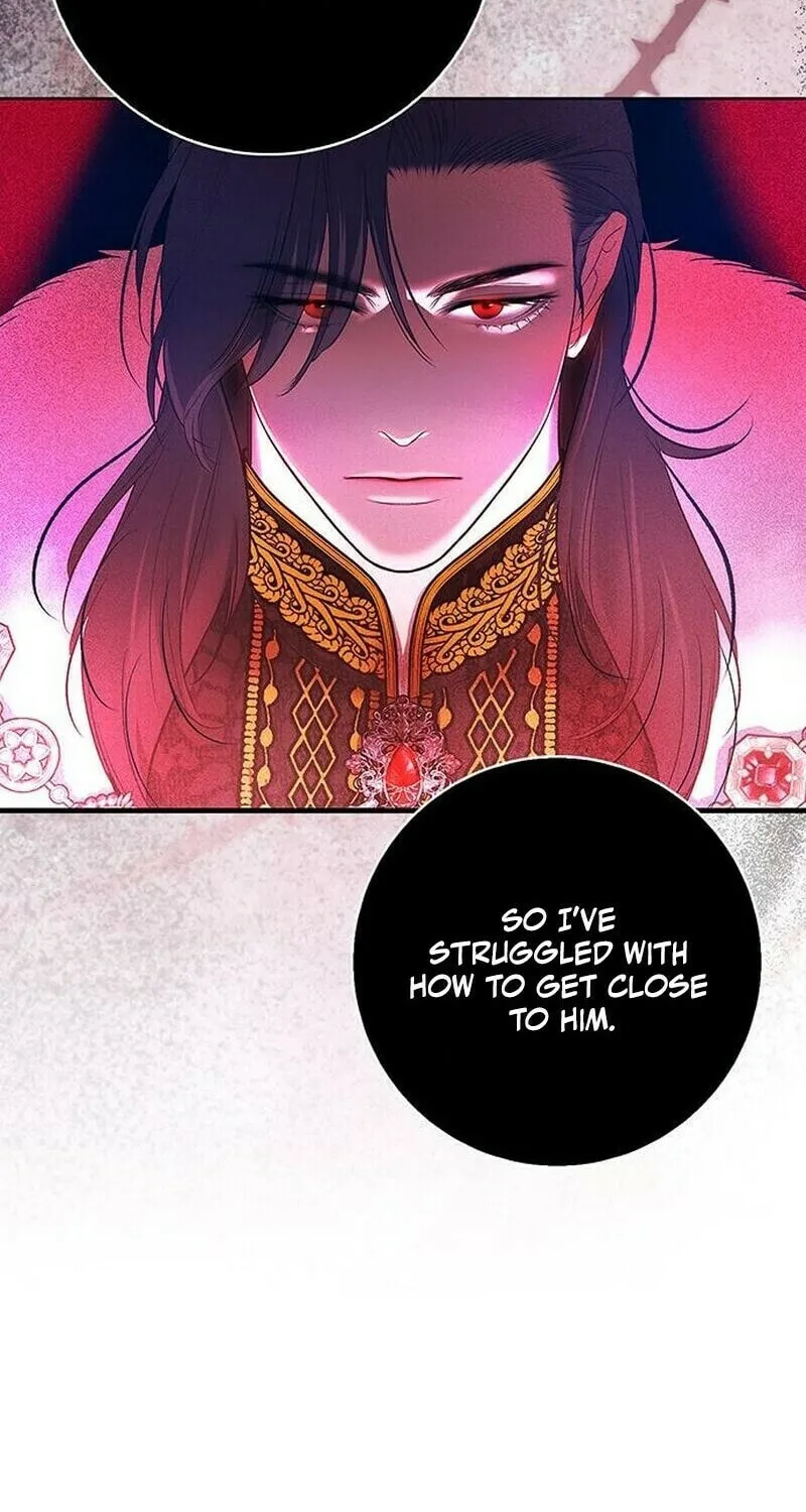 How to Send My Husband to the Abyss Chapter 1 page 111 - 