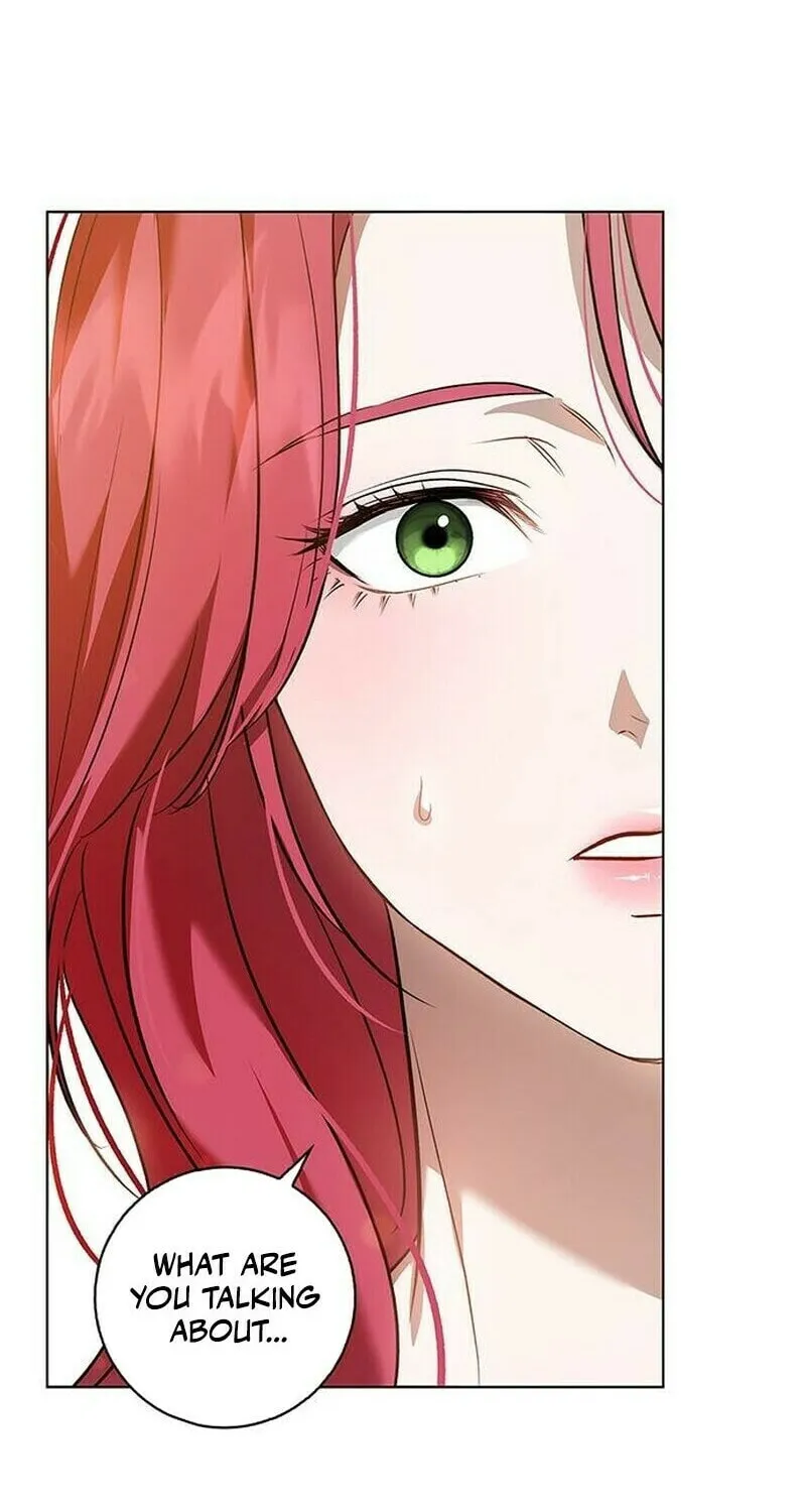 How to Send My Husband to the Abyss Chapter 1 page 112 - 