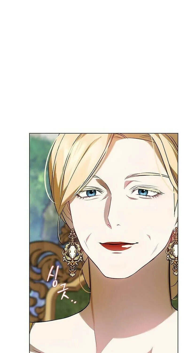 How to Send My Husband to the Abyss Chapter 1 page 113 - 