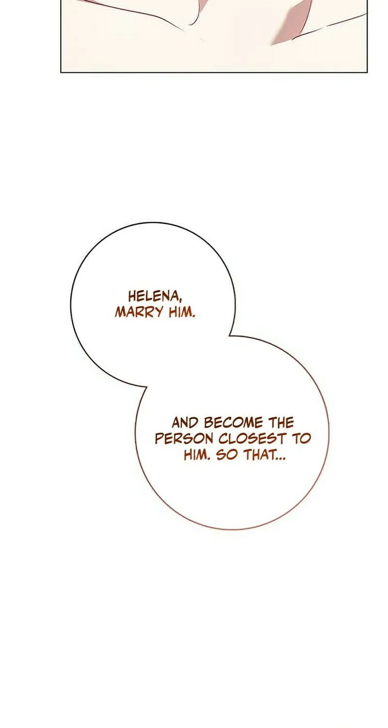 How to Send My Husband to the Abyss Chapter 1 page 114 - 