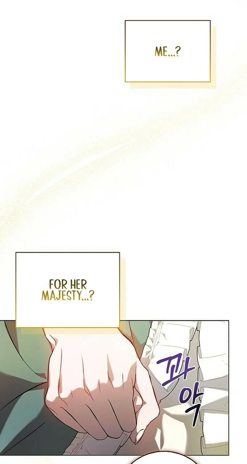 How to Send My Husband to the Abyss Chapter 1 page 117 - 