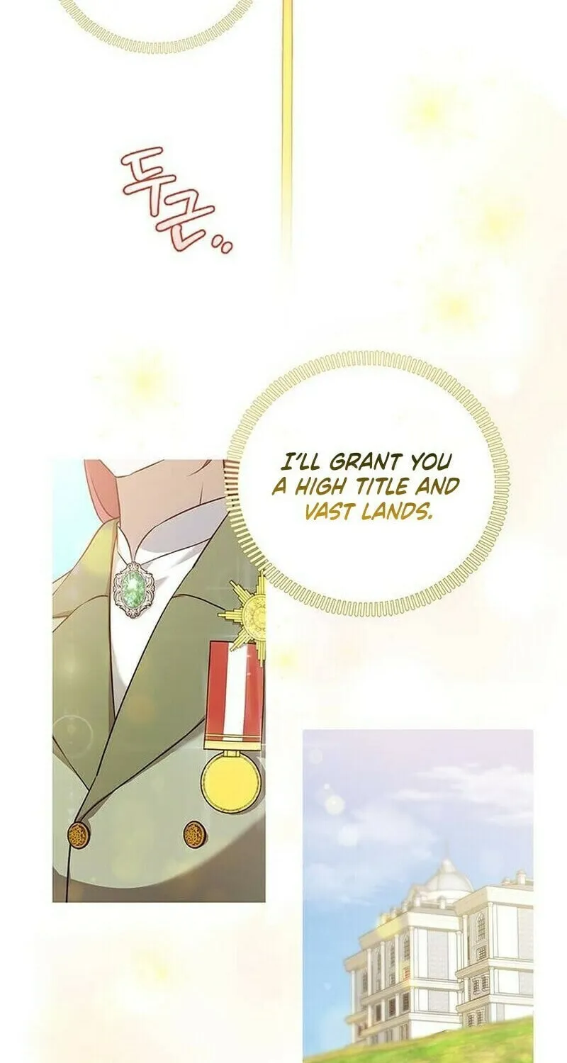 How to Send My Husband to the Abyss Chapter 1 page 120 - 
