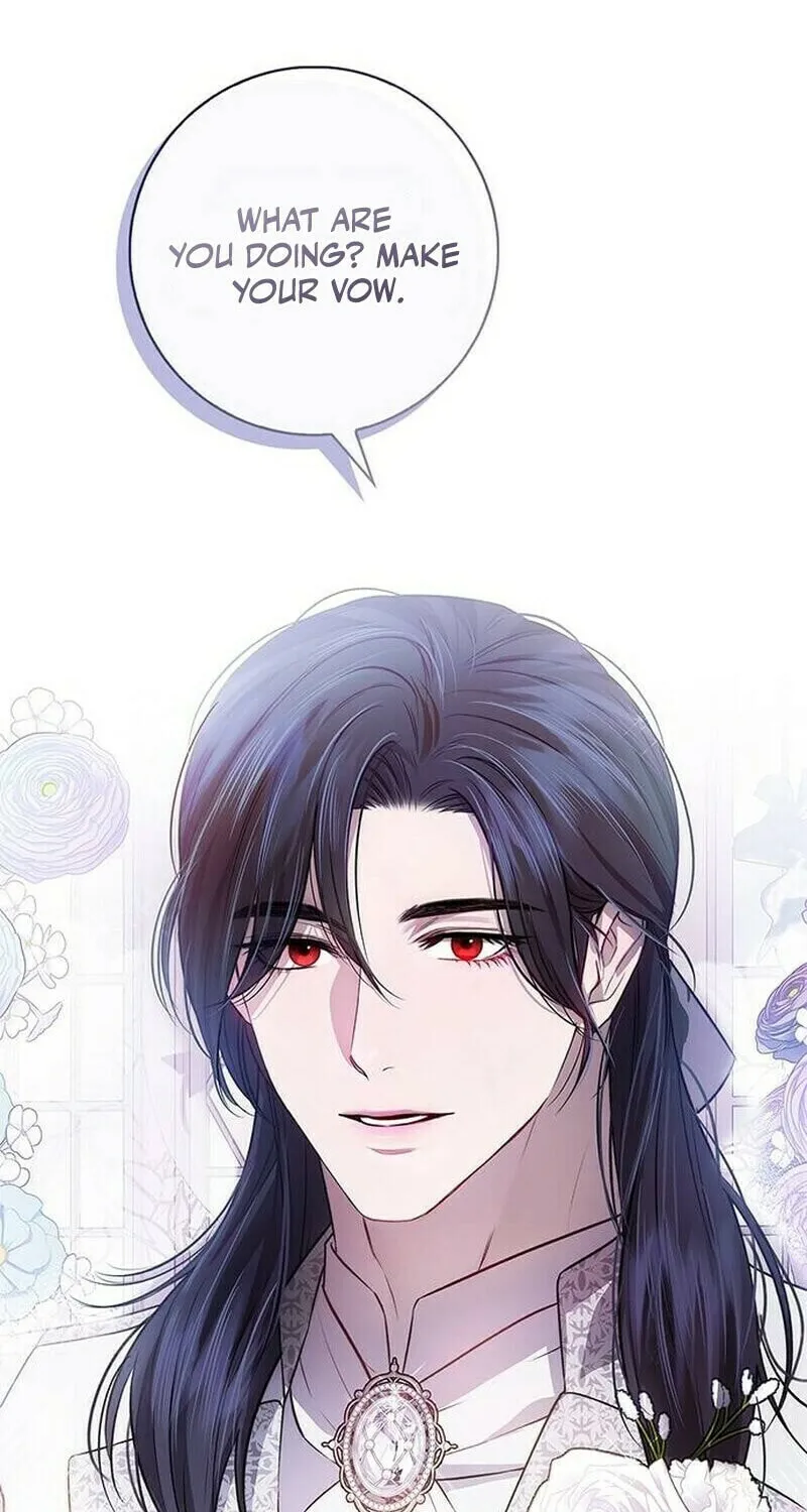 How to Send My Husband to the Abyss Chapter 1 page 13 - 
