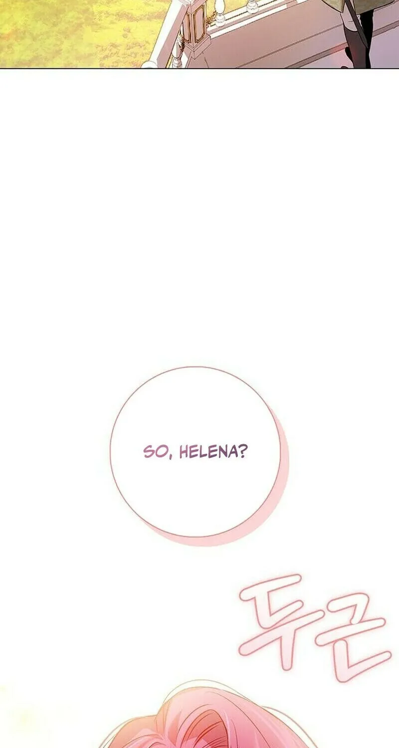 How to Send My Husband to the Abyss Chapter 1 page 122 - 