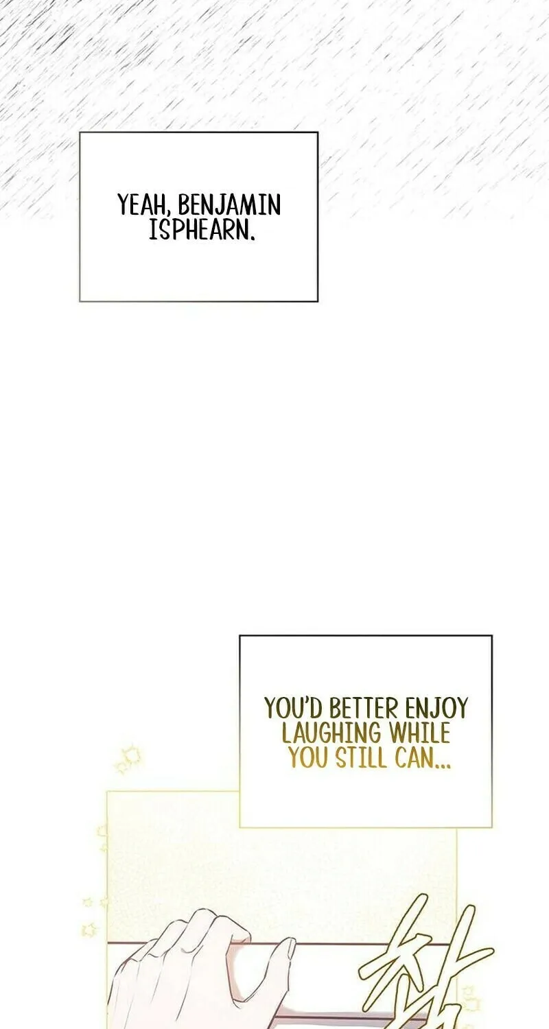 How to Send My Husband to the Abyss Chapter 1 page 15 - 