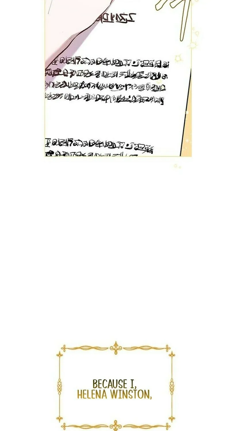 How to Send My Husband to the Abyss Chapter 1 page 16 - 