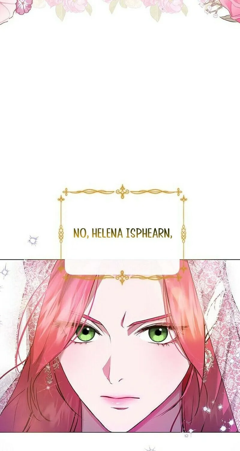 How to Send My Husband to the Abyss Chapter 1 page 19 - 