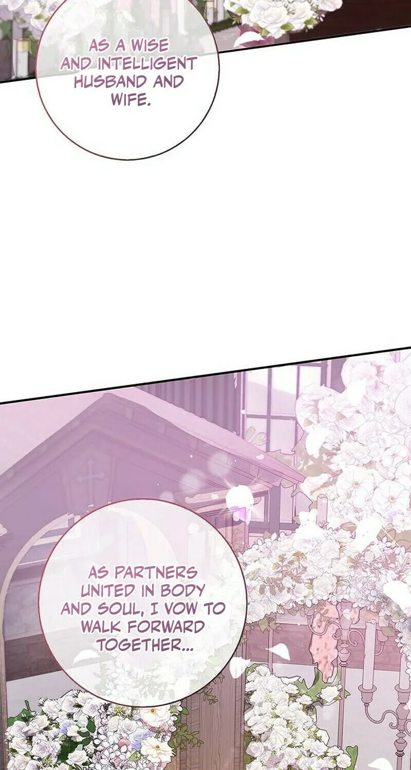 How to Send My Husband to the Abyss Chapter 1 page 3 - 