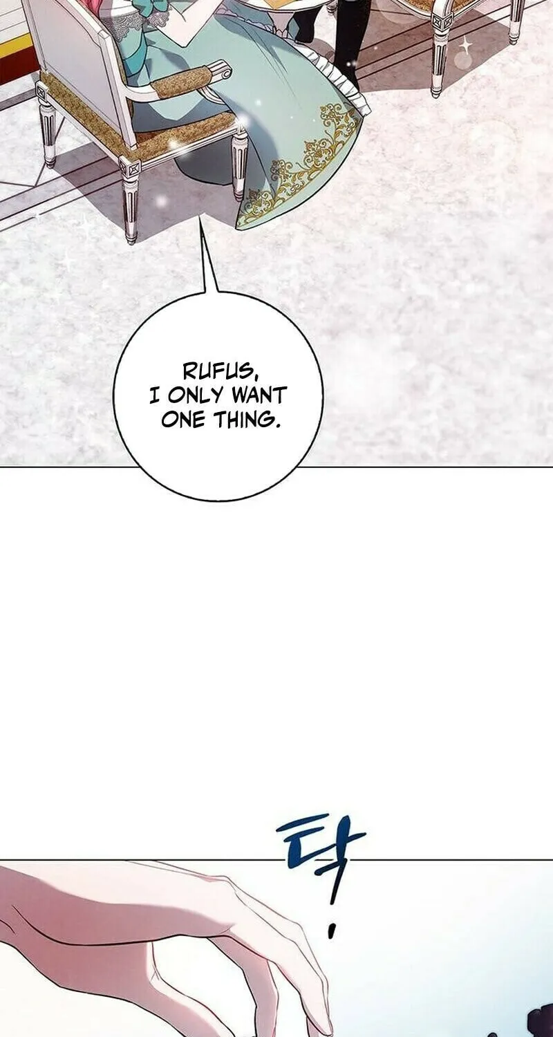 How to Send My Husband to the Abyss Chapter 1 page 25 - 