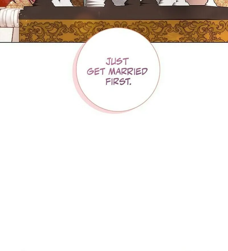 How to Send My Husband to the Abyss Chapter 1 page 29 - 