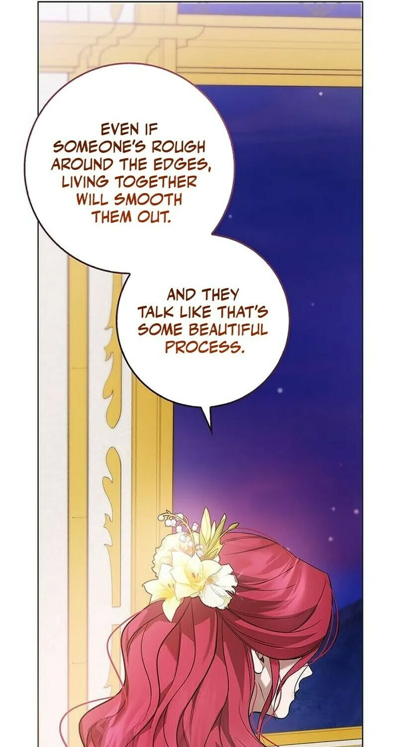 How to Send My Husband to the Abyss Chapter 1 page 30 - 
