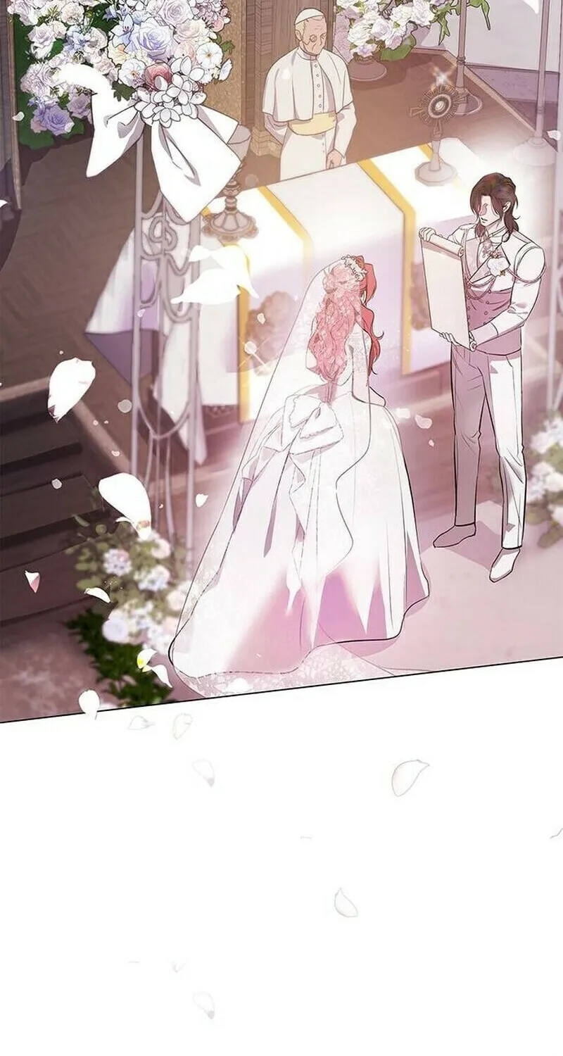 How to Send My Husband to the Abyss Chapter 1 page 4 - 
