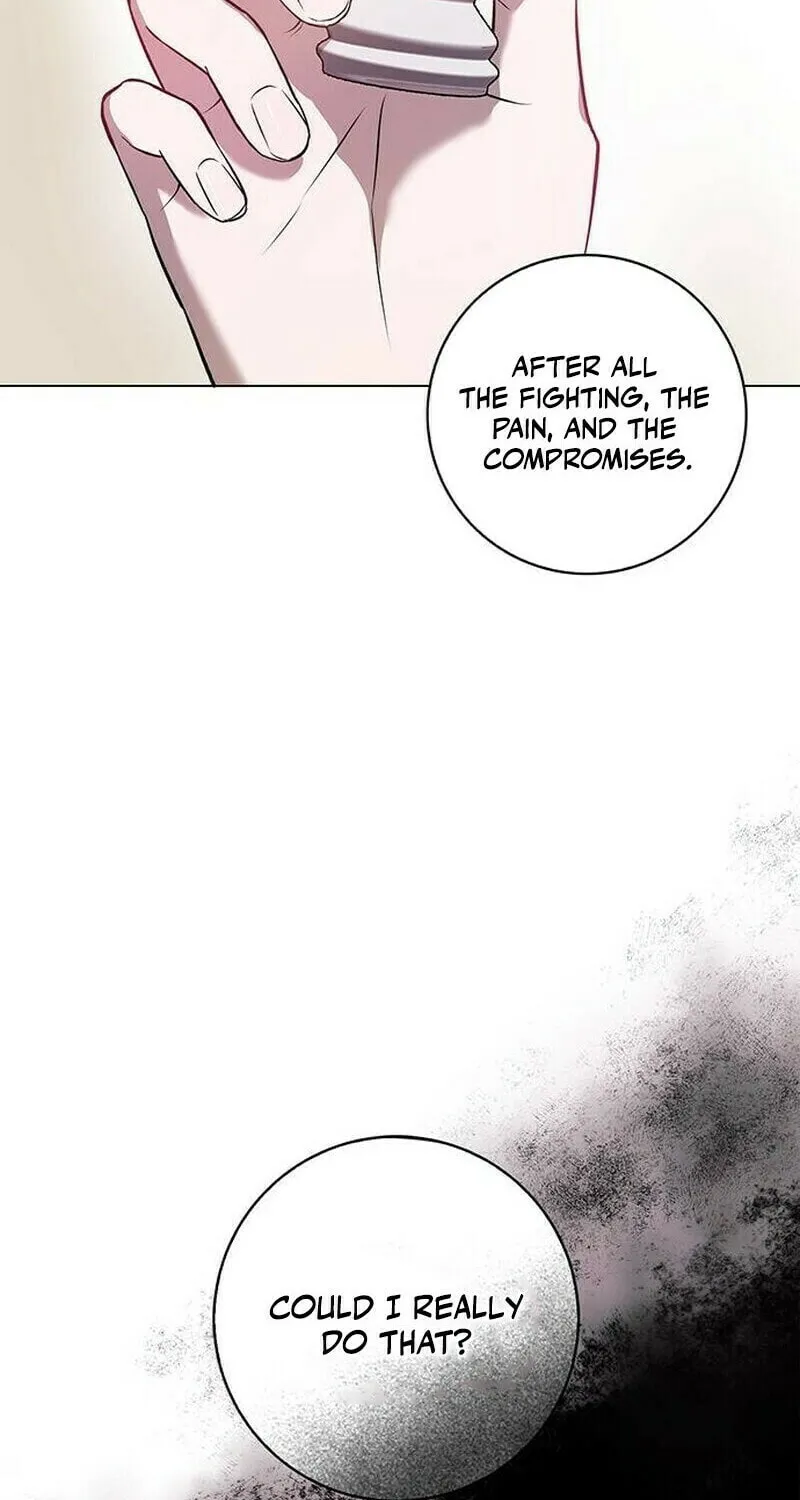 How to Send My Husband to the Abyss Chapter 1 page 32 - 