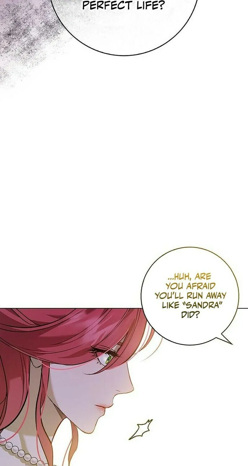 How to Send My Husband to the Abyss Chapter 1 page 34 - 