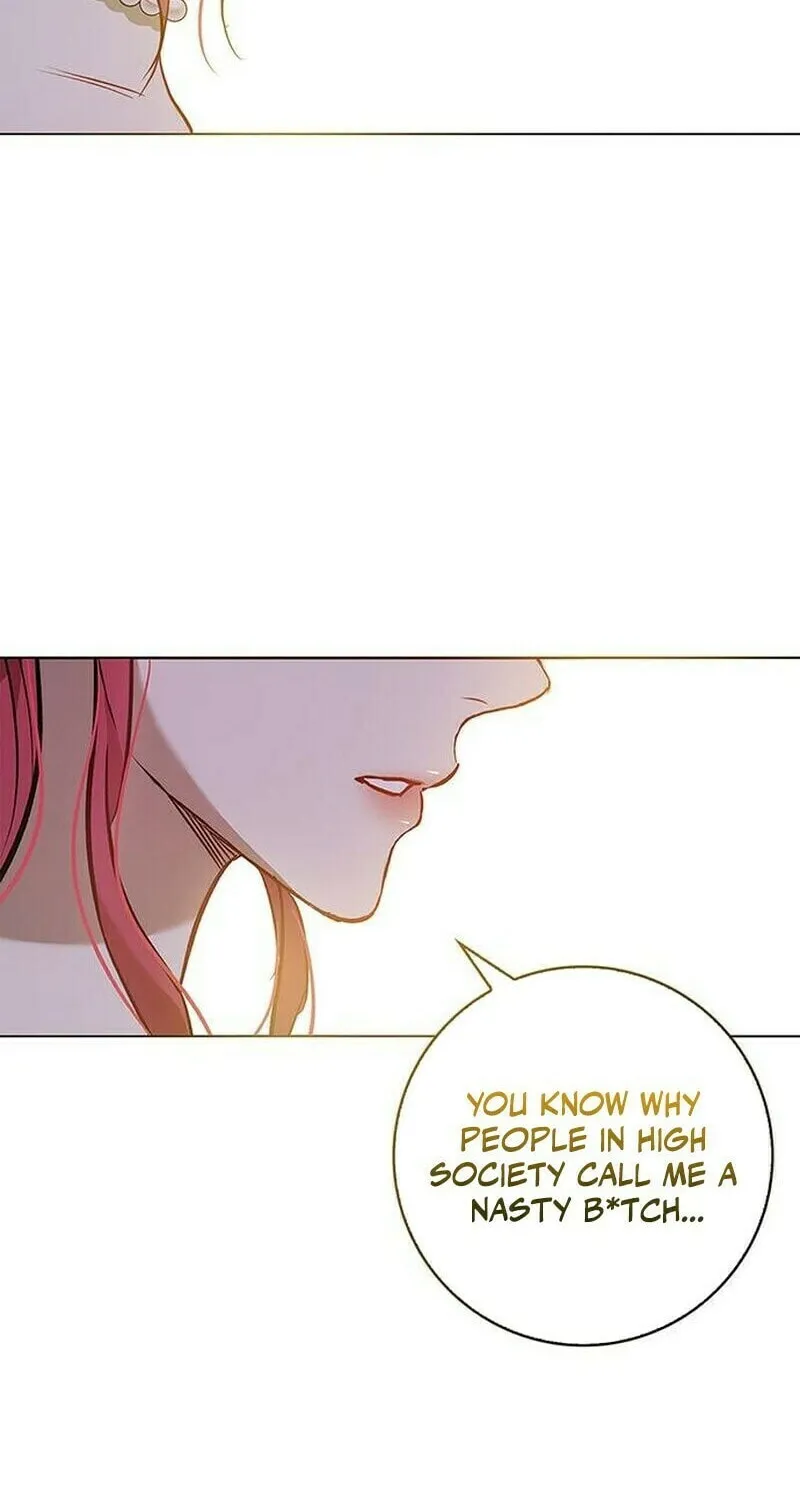 How to Send My Husband to the Abyss Chapter 1 page 35 - 