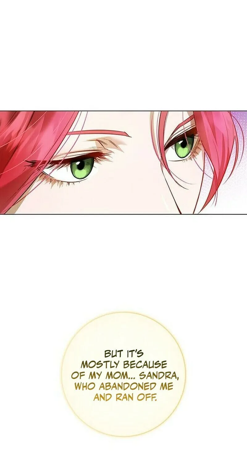 How to Send My Husband to the Abyss Chapter 1 page 37 - 