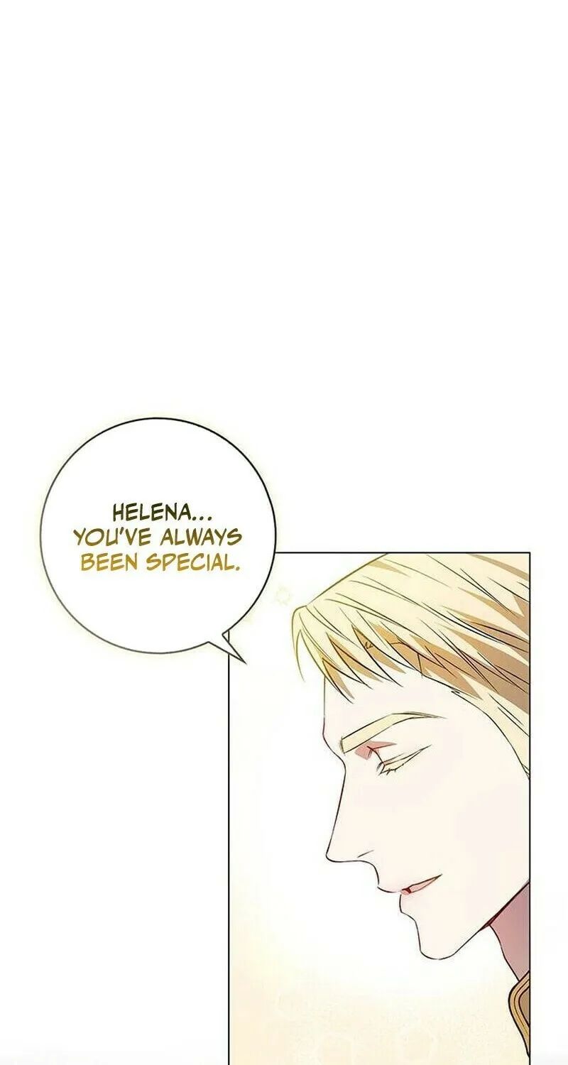 How to Send My Husband to the Abyss Chapter 1 page 40 - 