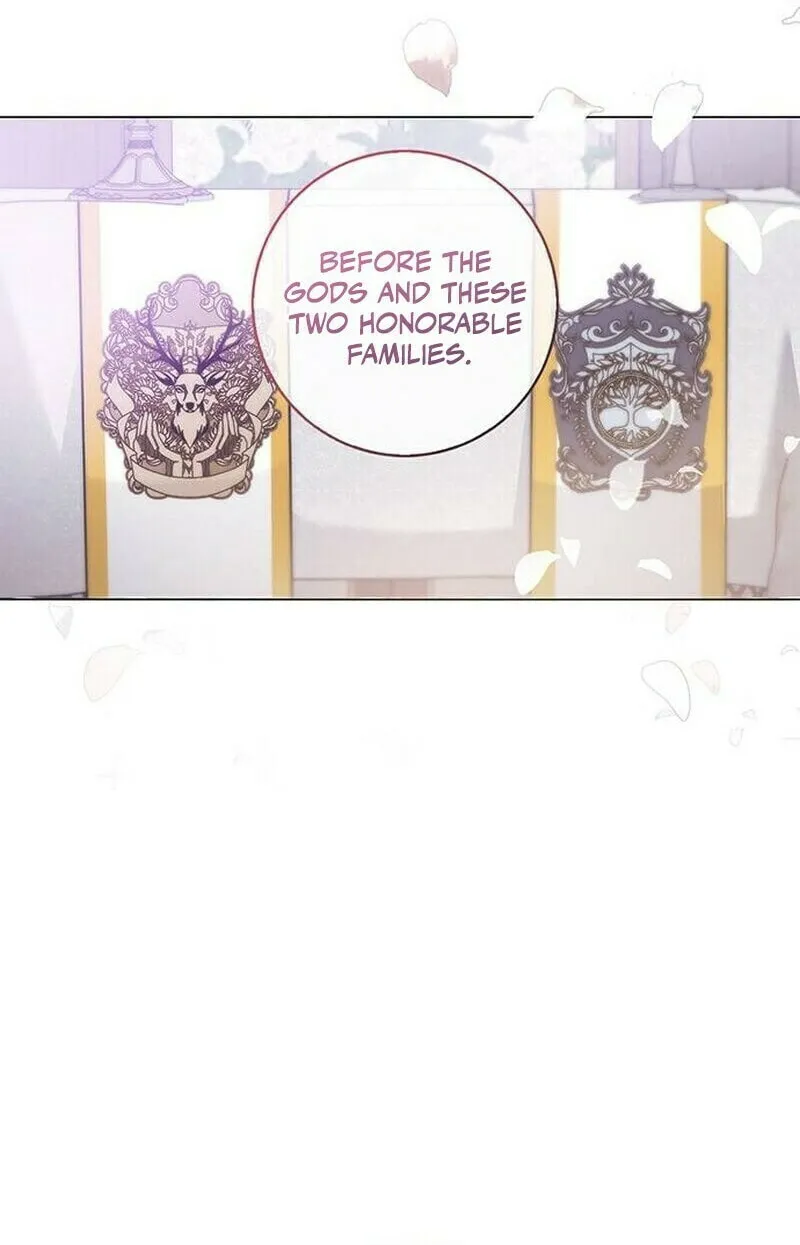 How to Send My Husband to the Abyss Chapter 1 page 5 - 