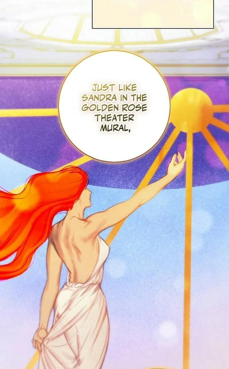 How to Send My Husband to the Abyss Chapter 1 page 41 - 