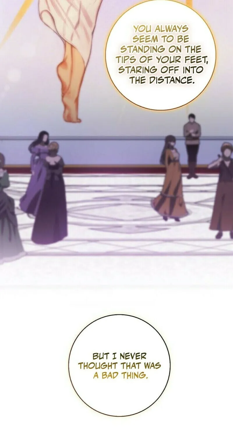 How to Send My Husband to the Abyss Chapter 1 page 42 - 