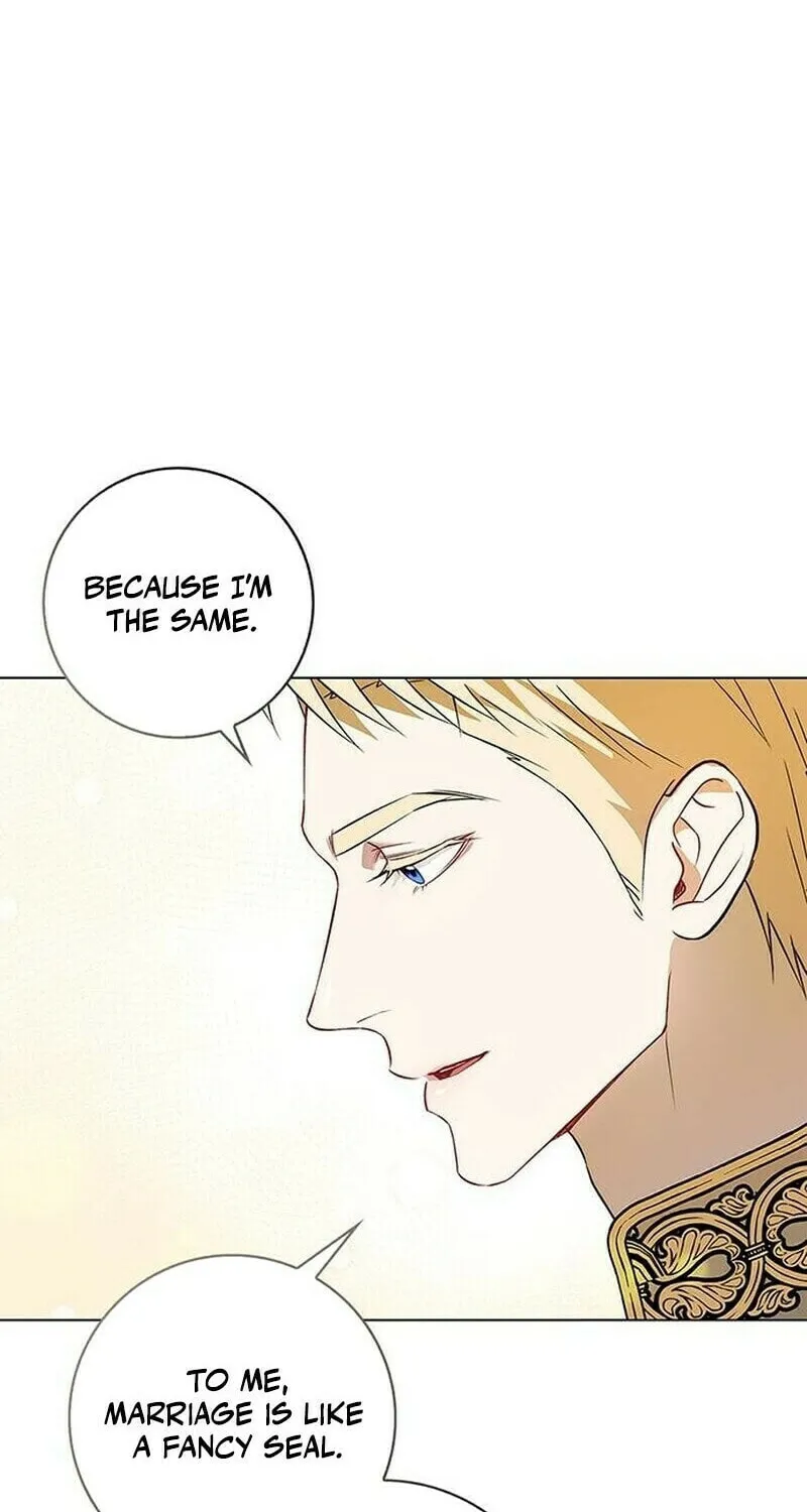 How to Send My Husband to the Abyss Chapter 1 page 43 - 