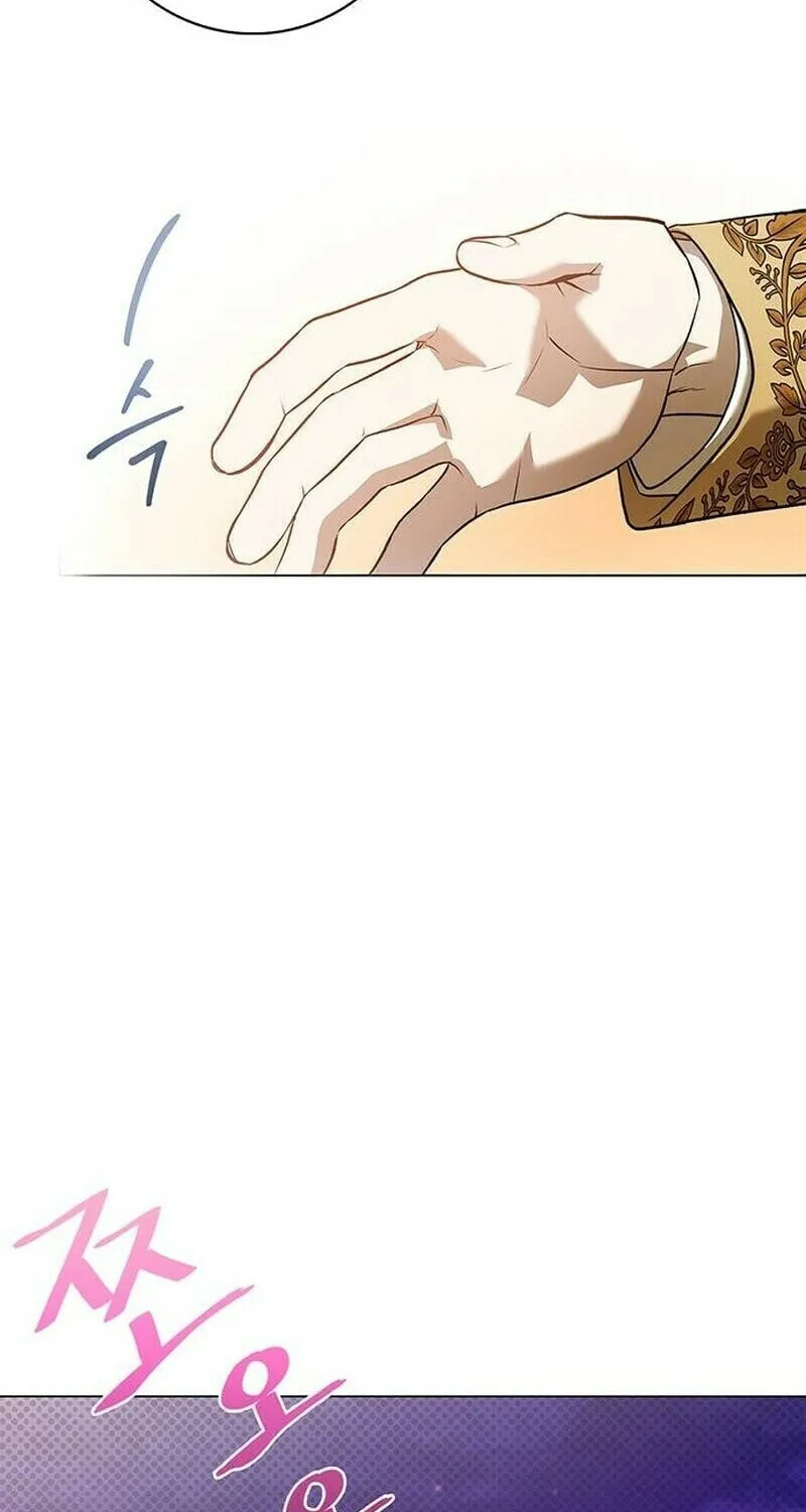 How to Send My Husband to the Abyss Chapter 1 page 46 - 