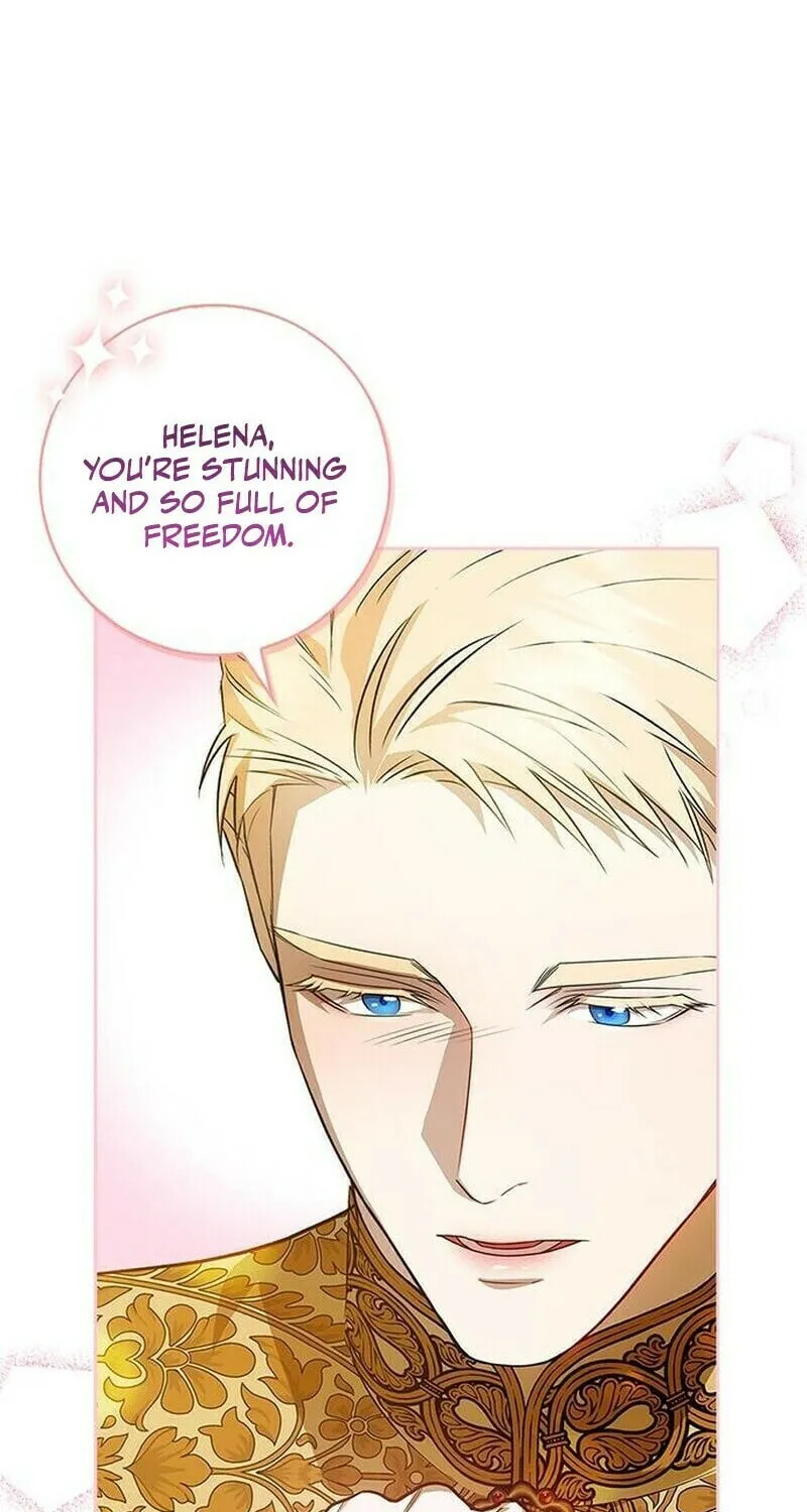 How to Send My Husband to the Abyss Chapter 1 page 48 - 