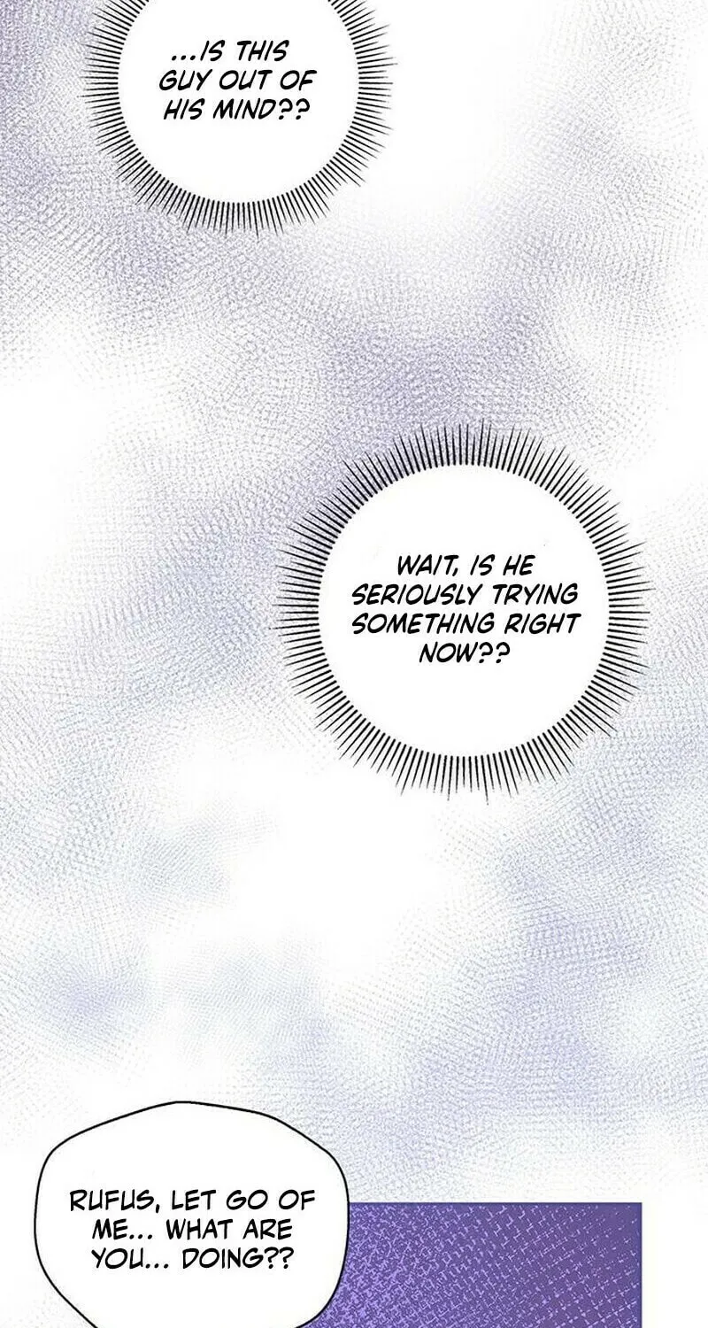 How to Send My Husband to the Abyss Chapter 1 page 50 - 