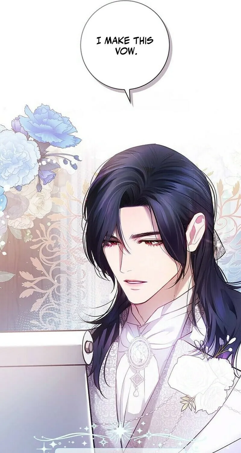 How to Send My Husband to the Abyss Chapter 1 page 6 - 