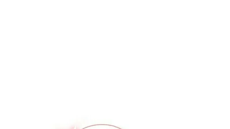 How to Send My Husband to the Abyss Chapter 1 page 52 - 