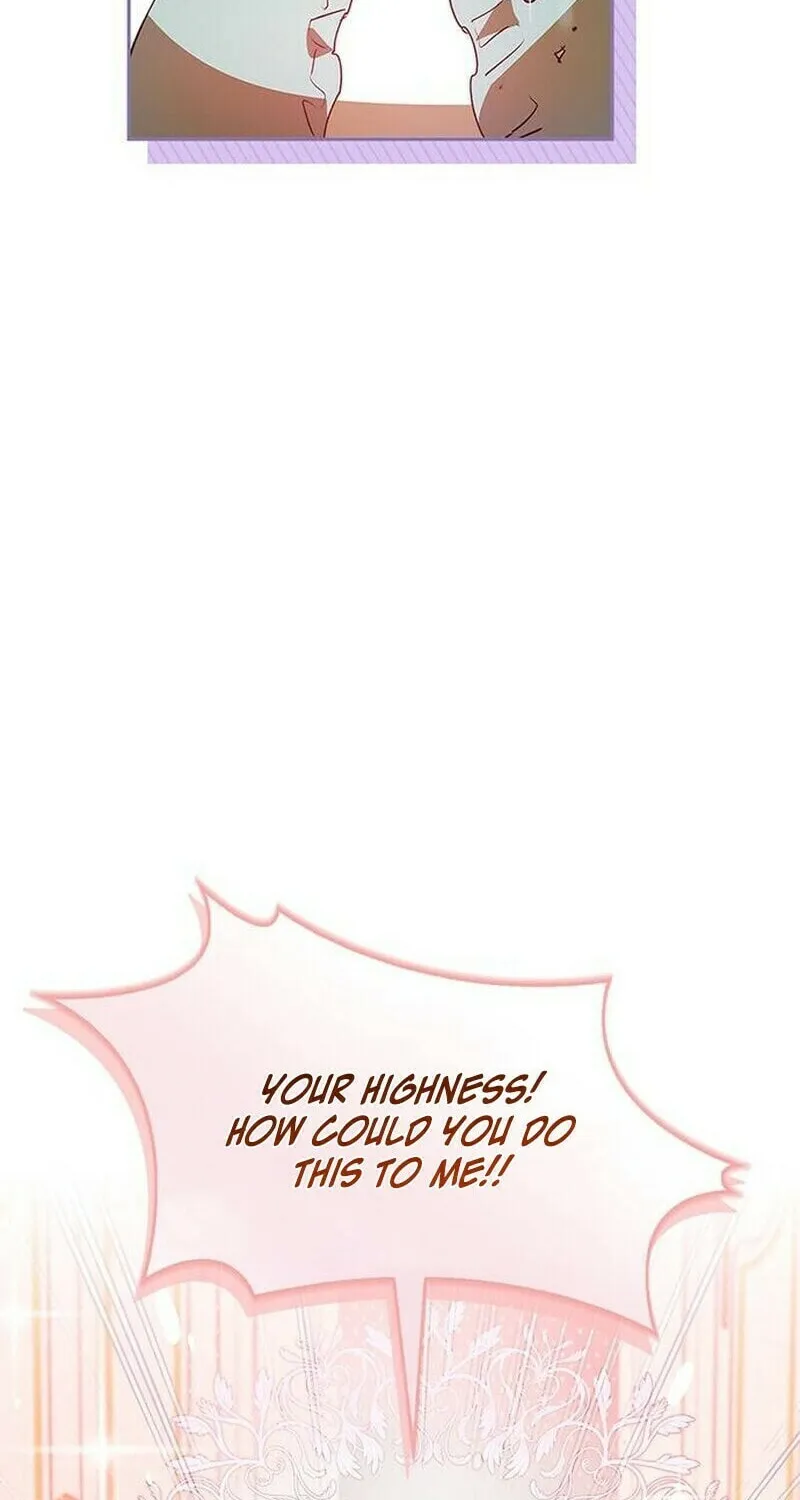 How to Send My Husband to the Abyss Chapter 1 page 56 - 