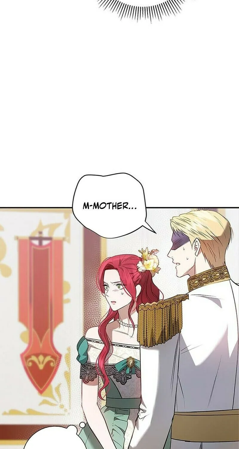 How to Send My Husband to the Abyss Chapter 1 page 63 - 