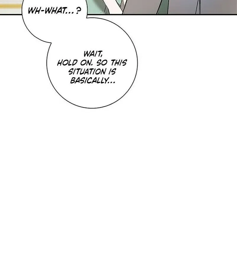 How to Send My Husband to the Abyss Chapter 1 page 64 - 