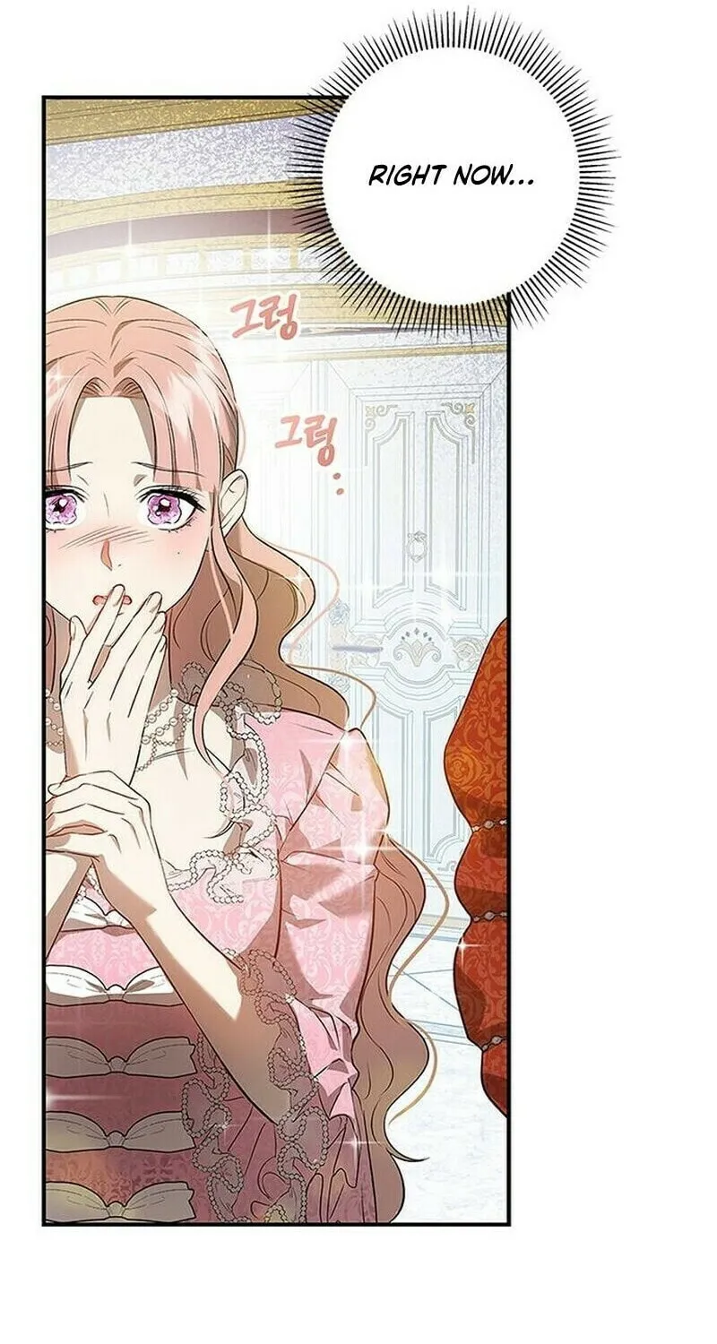 How to Send My Husband to the Abyss Chapter 1 page 65 - 