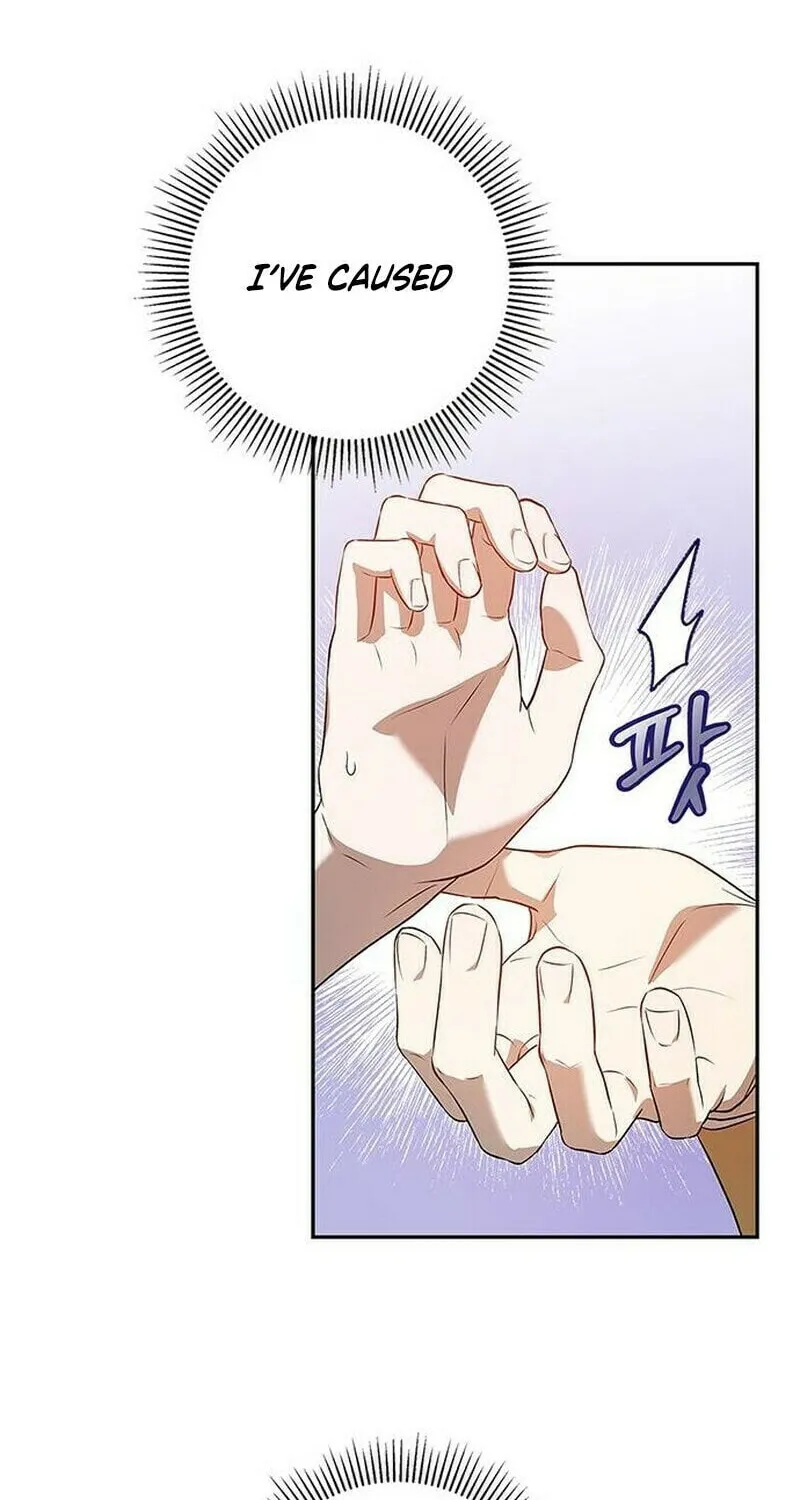 How to Send My Husband to the Abyss Chapter 1 page 66 - 