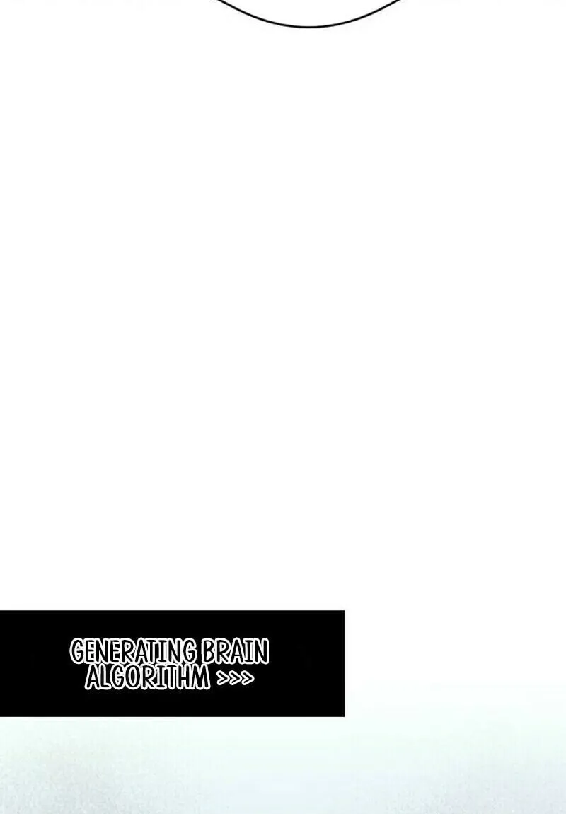 How to Send My Husband to the Abyss Chapter 1 page 70 - 