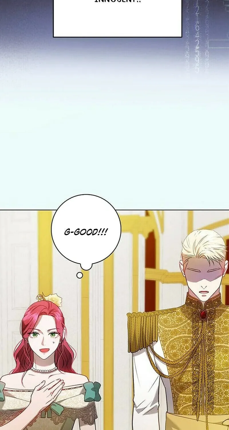 How to Send My Husband to the Abyss Chapter 1 page 72 - 