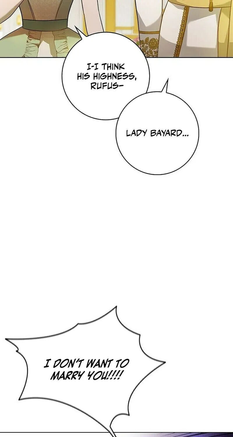 How to Send My Husband to the Abyss Chapter 1 page 73 - 