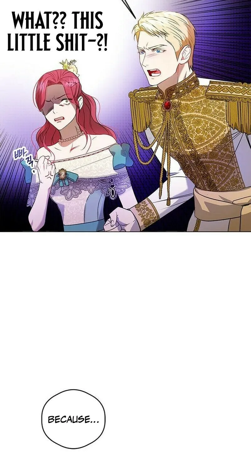 How to Send My Husband to the Abyss Chapter 1 page 74 - 