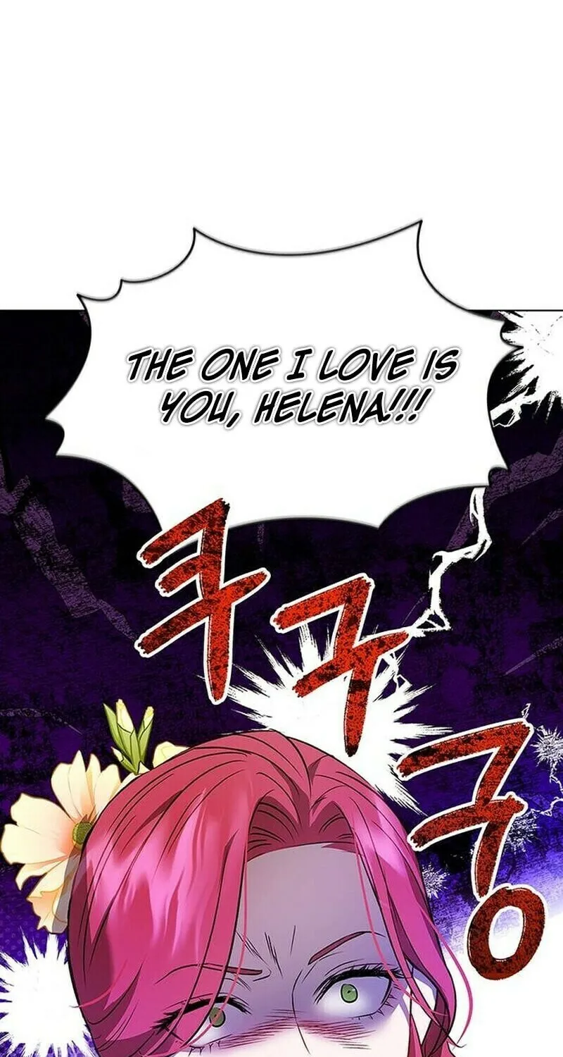 How to Send My Husband to the Abyss Chapter 1 page 75 - 
