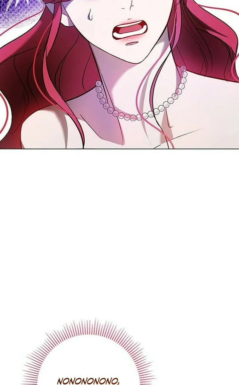 How to Send My Husband to the Abyss Chapter 1 page 76 - 